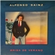 Alfonso Sáinz - Brisa De Verano