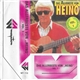 Heino - Das Allerbeste von Heino Vol. 1